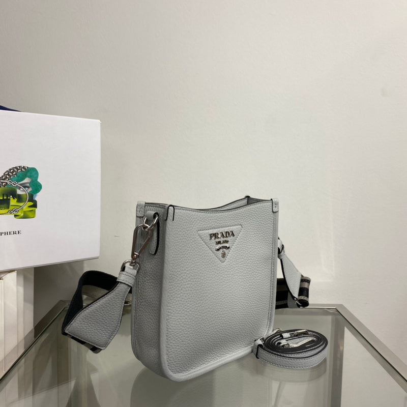 Glamy - PD Bags - 1426