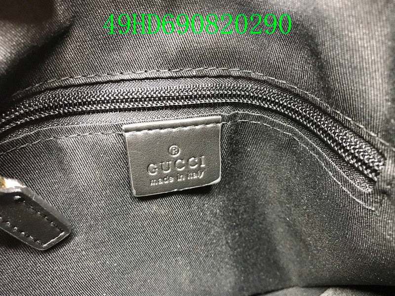Glami Fashion - GCI Bags - 11183