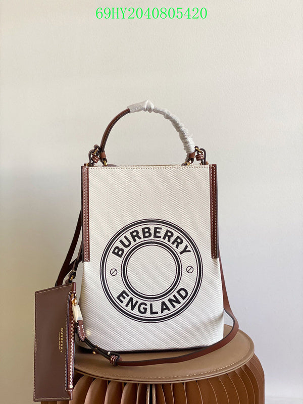 ELE Fashion -BBR Bags - 446