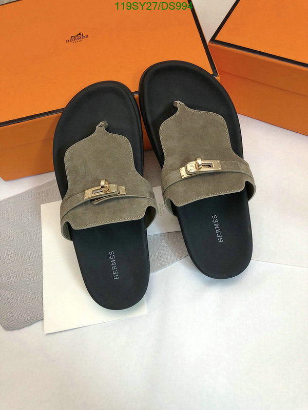 SAMC - HMS Women Shoes - 088