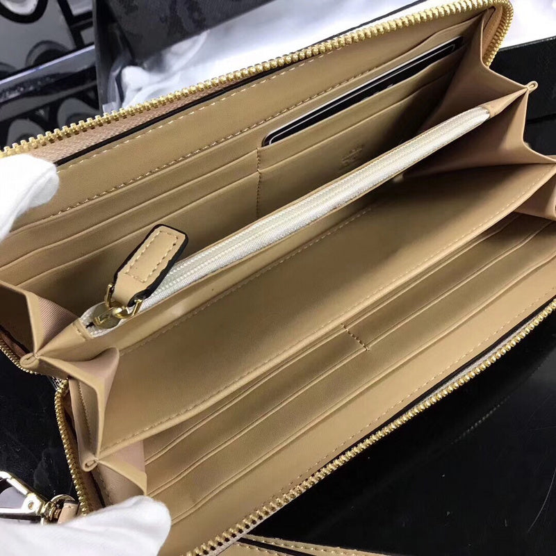 Glami-i - MQM Wallets - 032