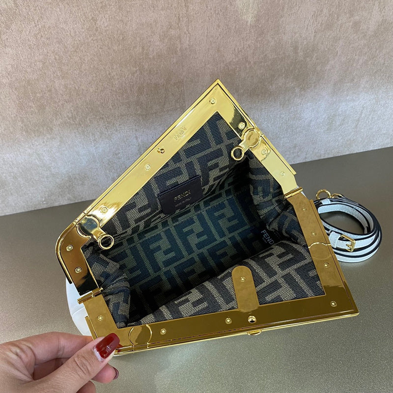 Glami - GlamiE Bags - 367