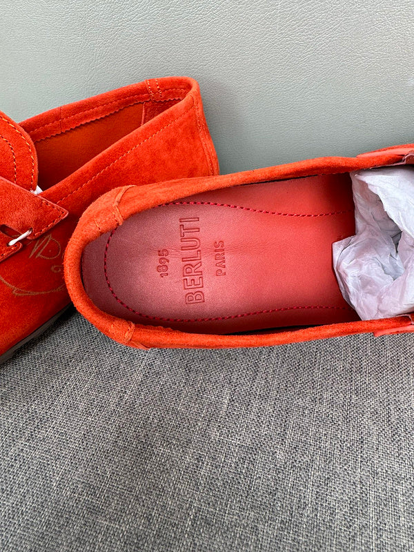 Glami - BRE Men Shoes - 231
