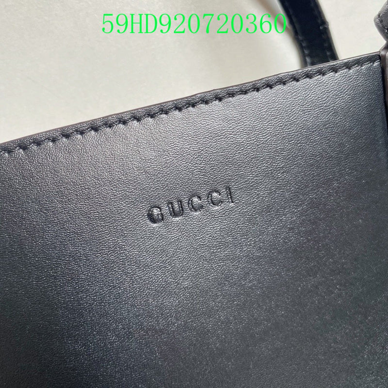 Glami Fashion - GCI Bags - 10912