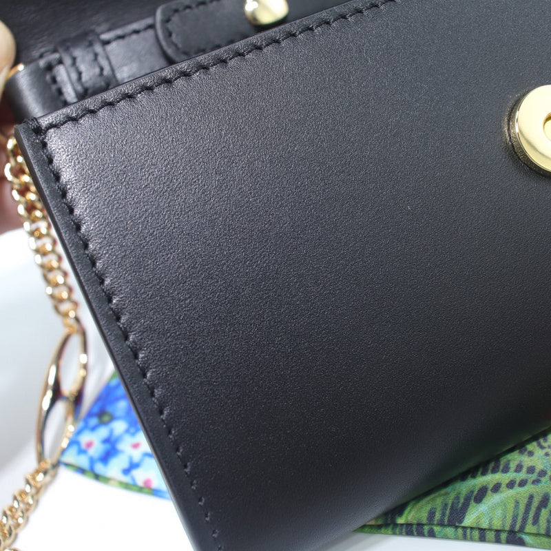 Glami-i GUKI Women Bags - 913