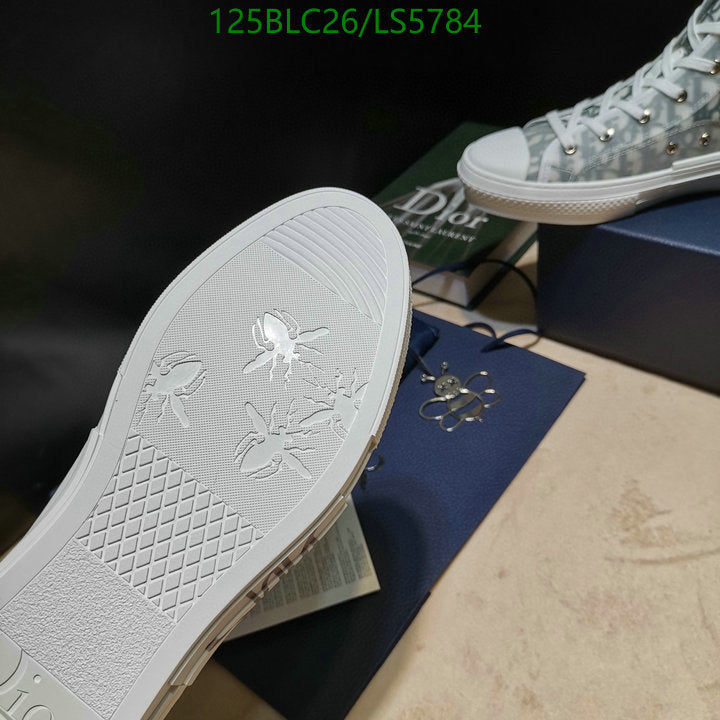 SAMC - DOR Women Sneakers - 121