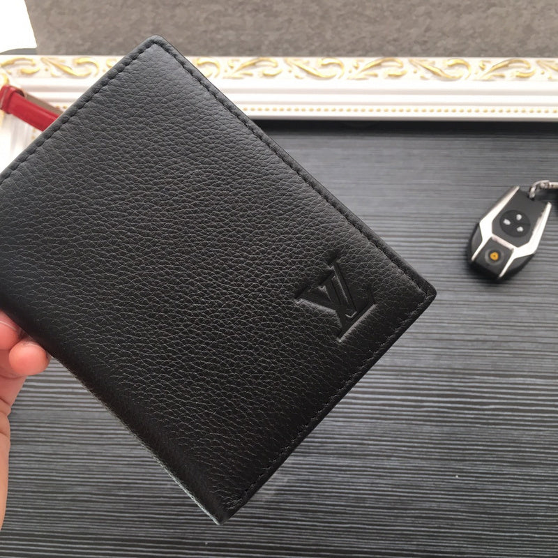 Satchel Bags - VL Bags - 4032