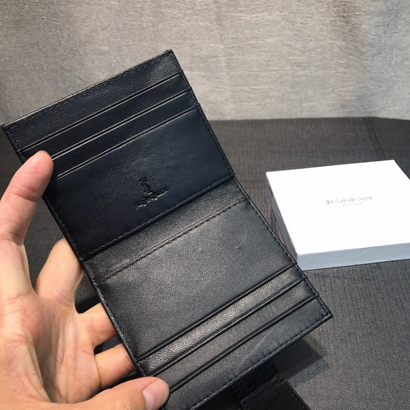Glami - YLS Wallet - 369