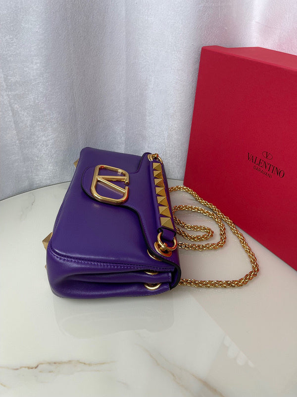 Glami Fashion - VLN Bags - 490