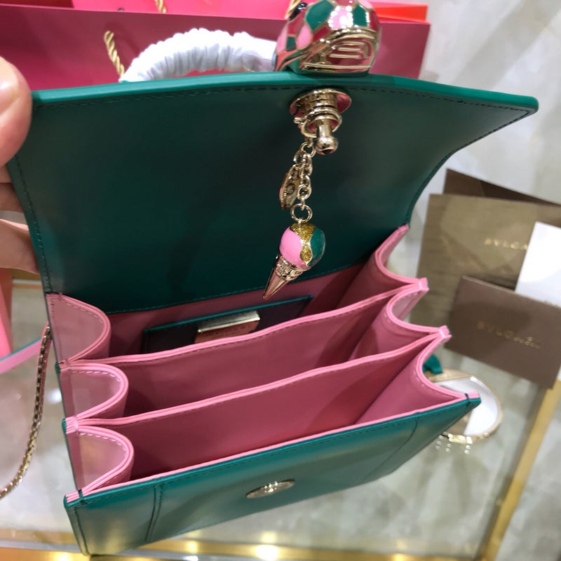 Glami-i - BGL Lady Bags - 188