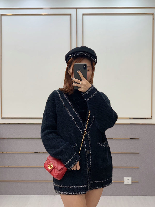 Glami-i GUKI Women Bags - 1047
