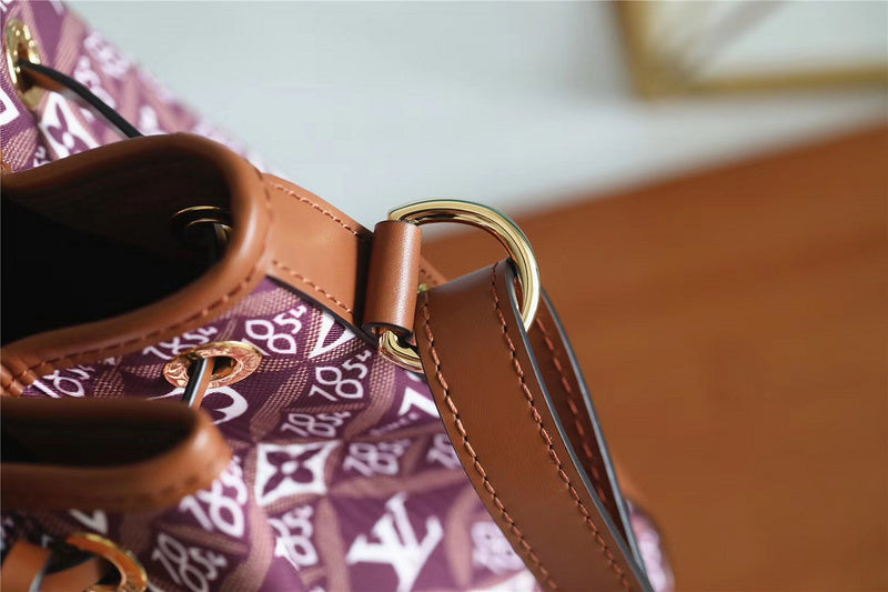 Glami Fashion Lu-Vi bags - 8552
