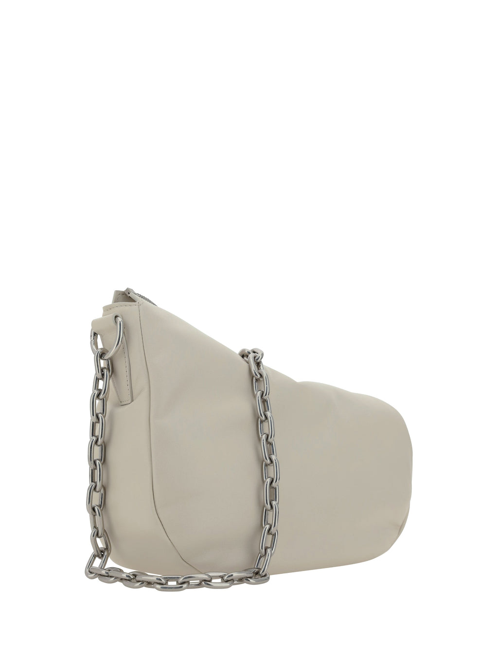 Burberry Women Knight Shoulder Bag