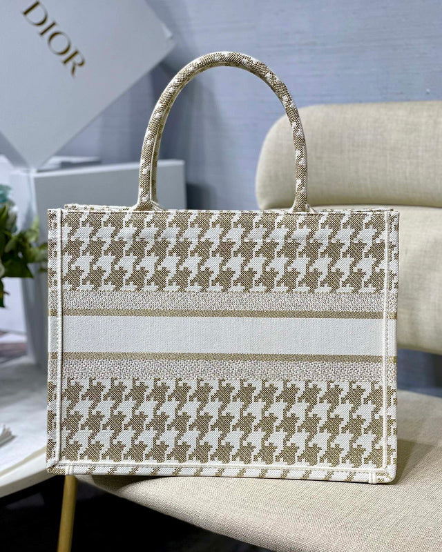 Glami-i - DOR Lady Bags - 394