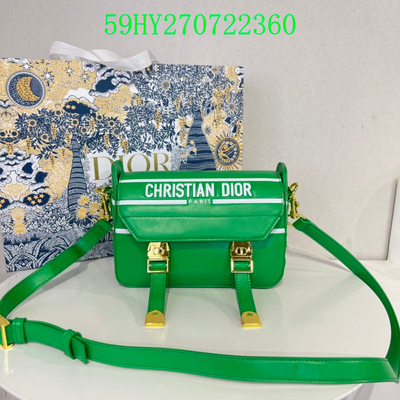Glami - DOR Bags - 1458