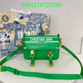 Glami - DOR Bags - 1458