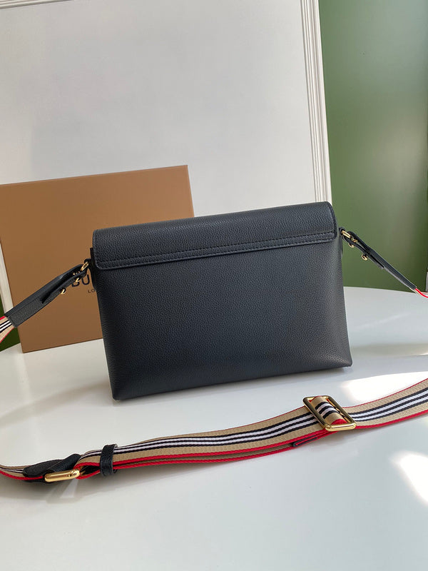 Glami-i BOR Bags - 455