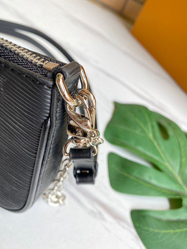 Glami-is - LOV Lady Bags - 1034