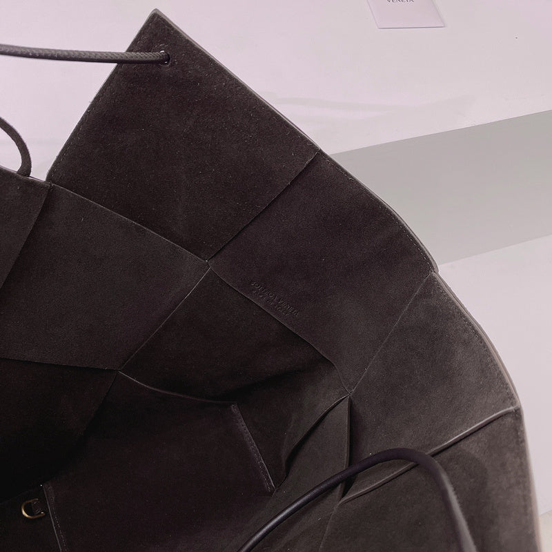 Glamy - BOV Bags - 1157