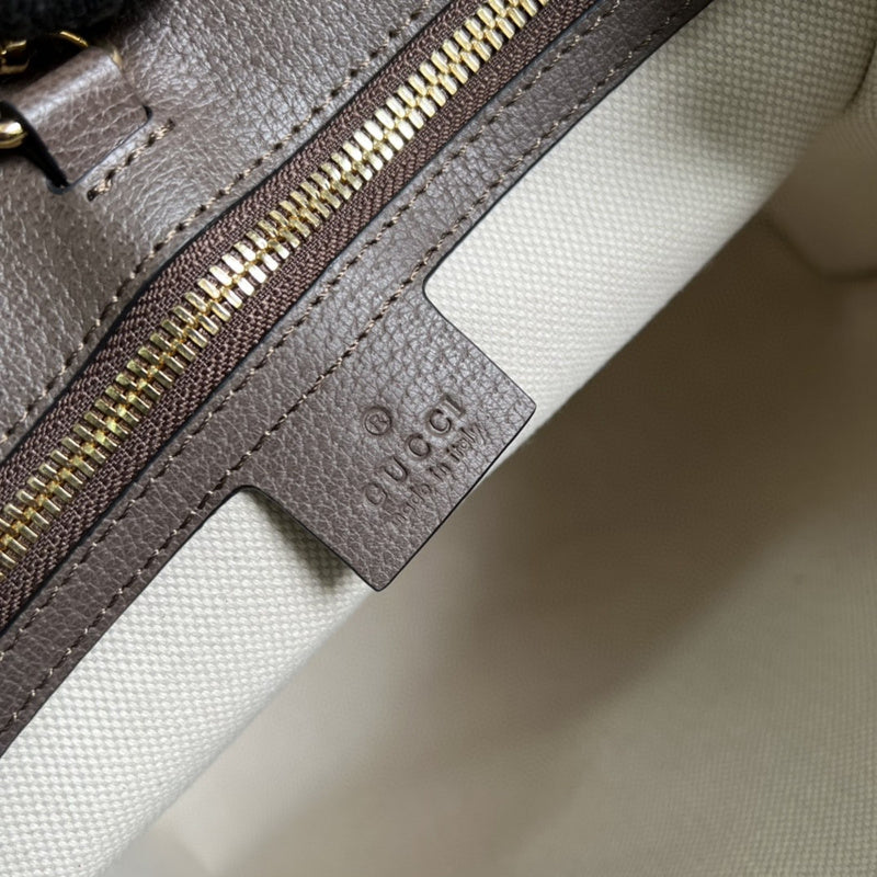 Glami-i GUKI Women Bags - 140