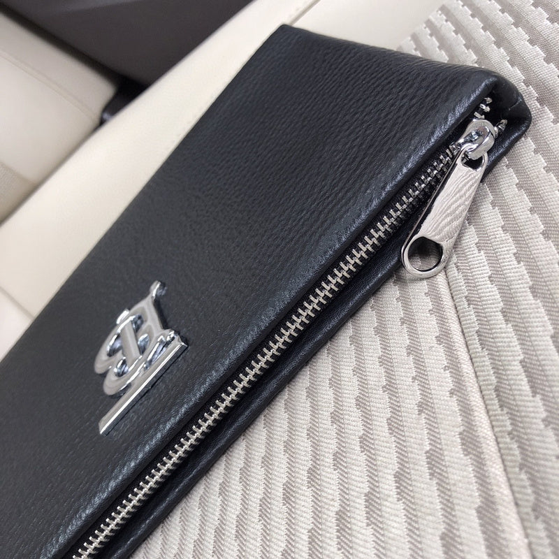 Glami-i BOR Men Bags - 210
