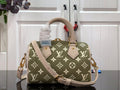 Glami GlamI Lu-Vi Bags - 16909