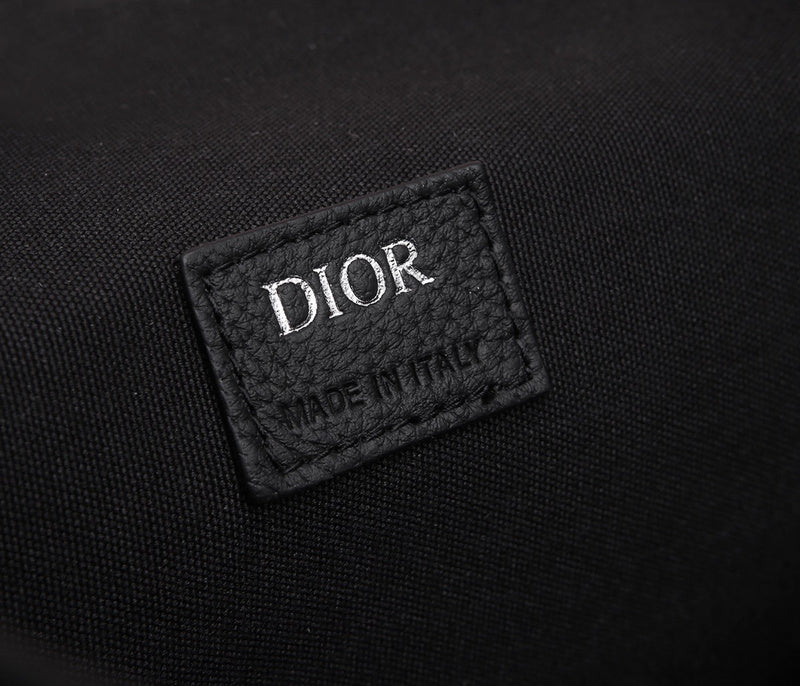 Glami- Glami- - Drr Bags - 005