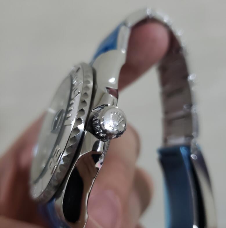 SAMC - Mix Watches - 150