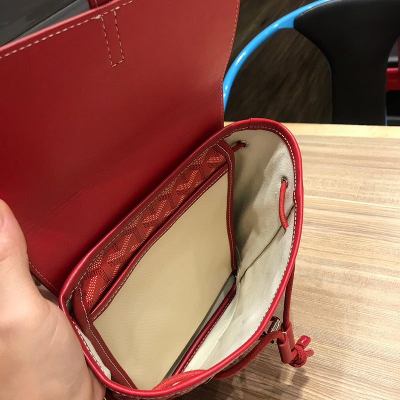 Glami-i - GYO Bags - 177