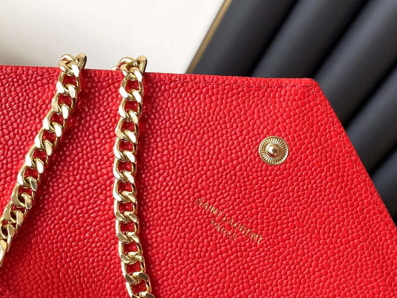 Satchel Bags - SLY Bags - 1385