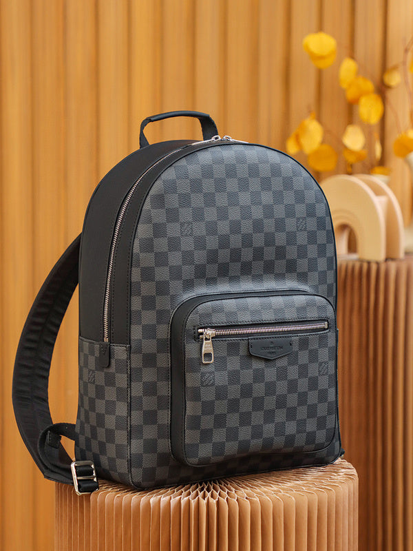 Glami- - LOV Men Bags - 455