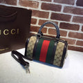 GlamI - GCI Bags - 1176