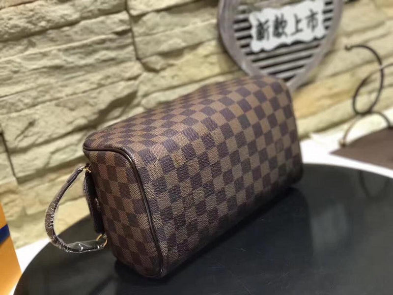 Glami Fashion Lu-Vi bags - 17877