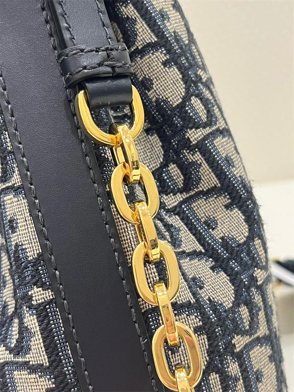 Glami- - DOR Bags - 198