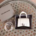 Glami - BG Bags - 075