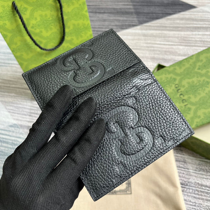Glami - GUKI Wallets - 167