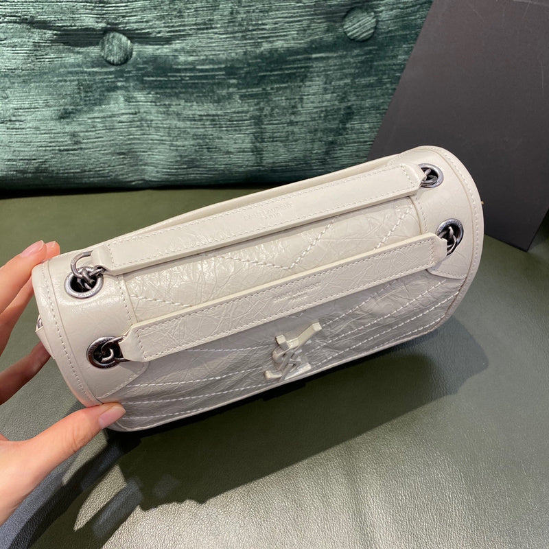 Glami - SLY Bags 371