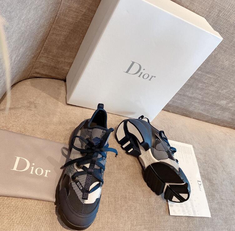 SAMCC - DOR Women Shoes - 1128