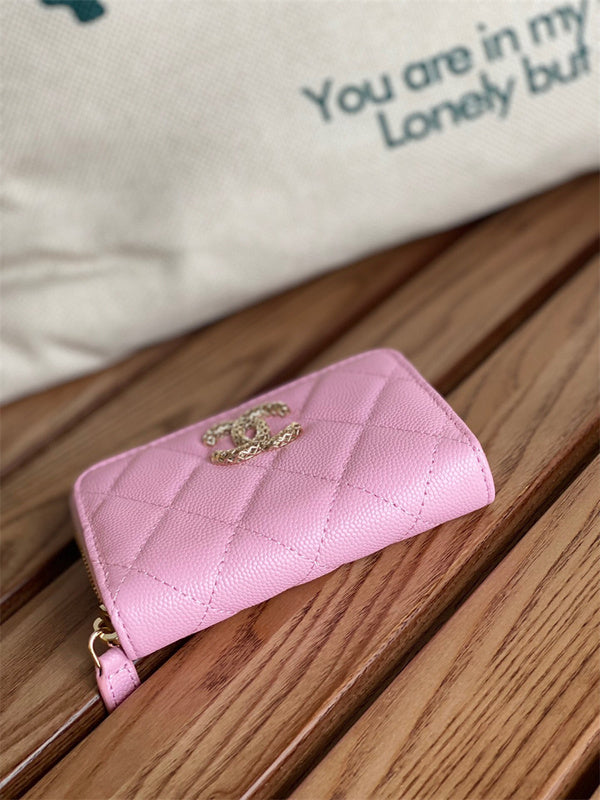 Glami- - CHL Bags - 485