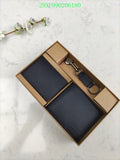 Glami - CAH Wallet - 007