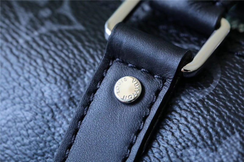 Glami GlamI Lu-Vi bags - 11263