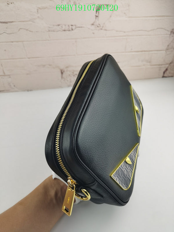 Glami - FDE Bags - 2551