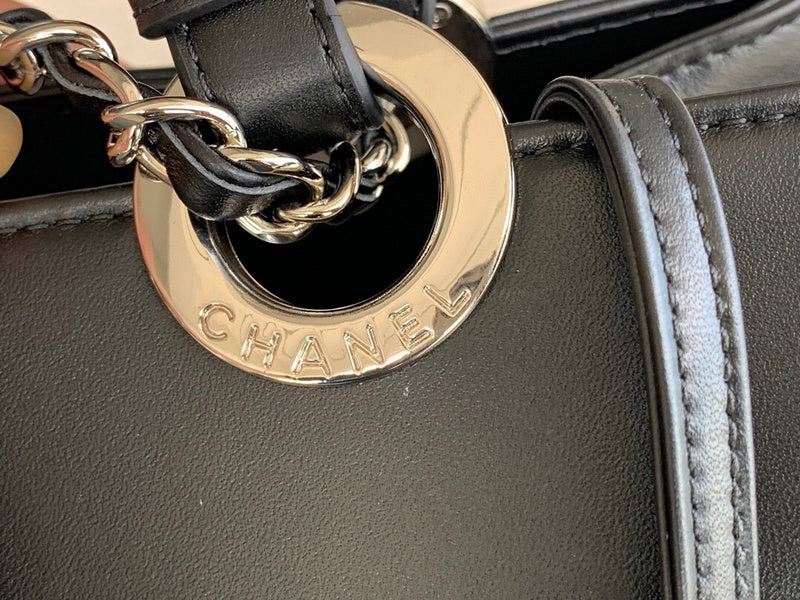 glamy - CHL Bags - 2963
