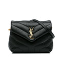 Toy LouLou Crossbody