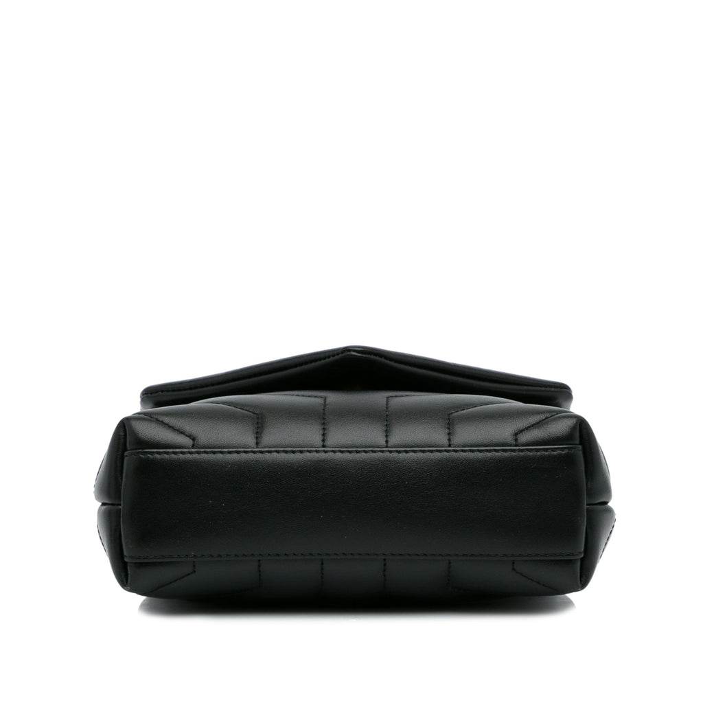 Toy LouLou Crossbody