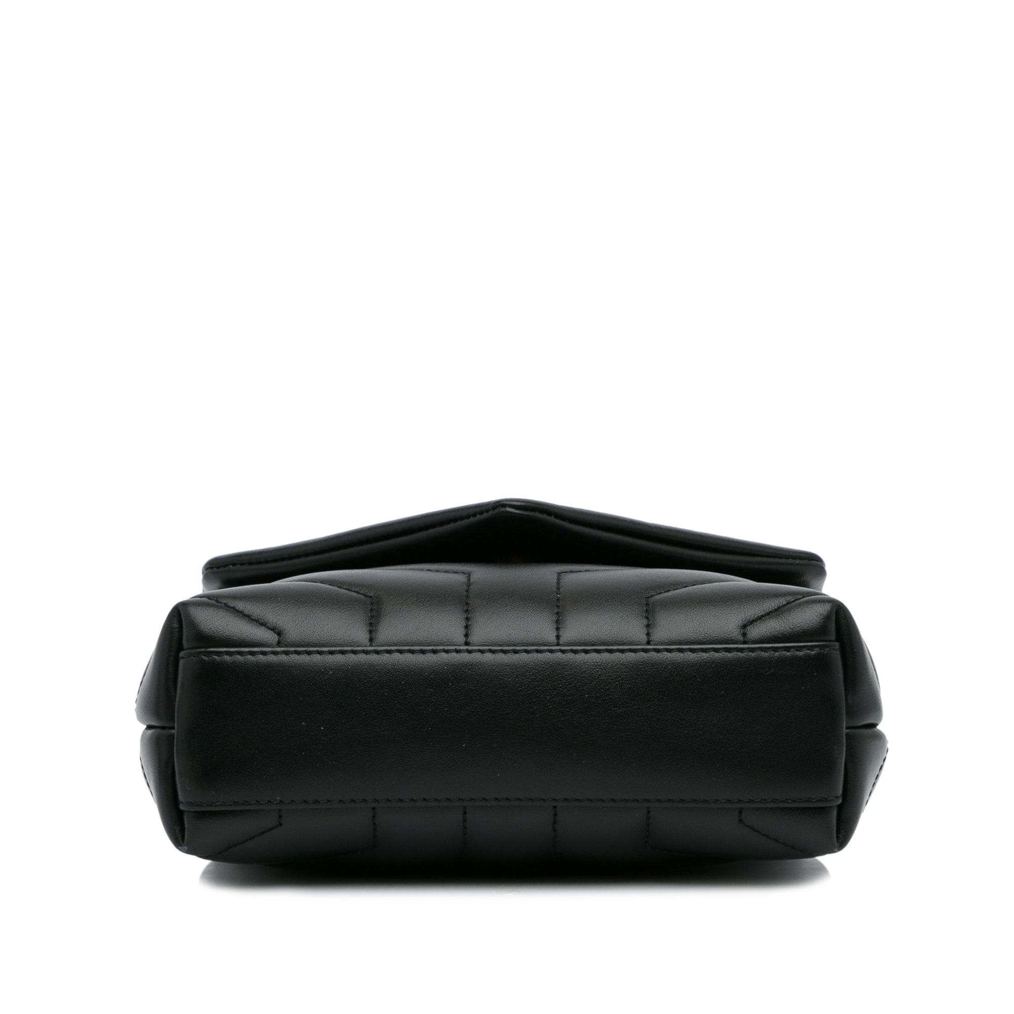 Toy LouLou Crossbody