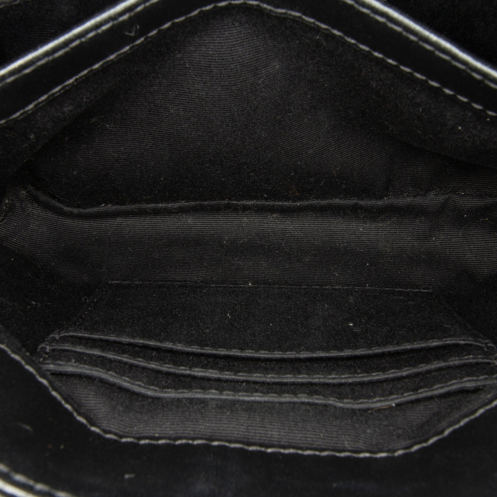 Toy LouLou Crossbody