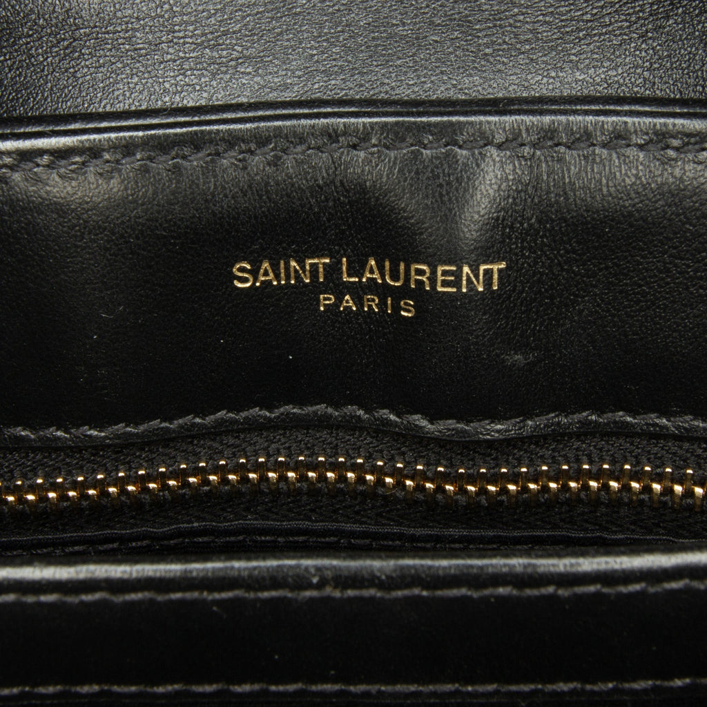 Toy LouLou Crossbody