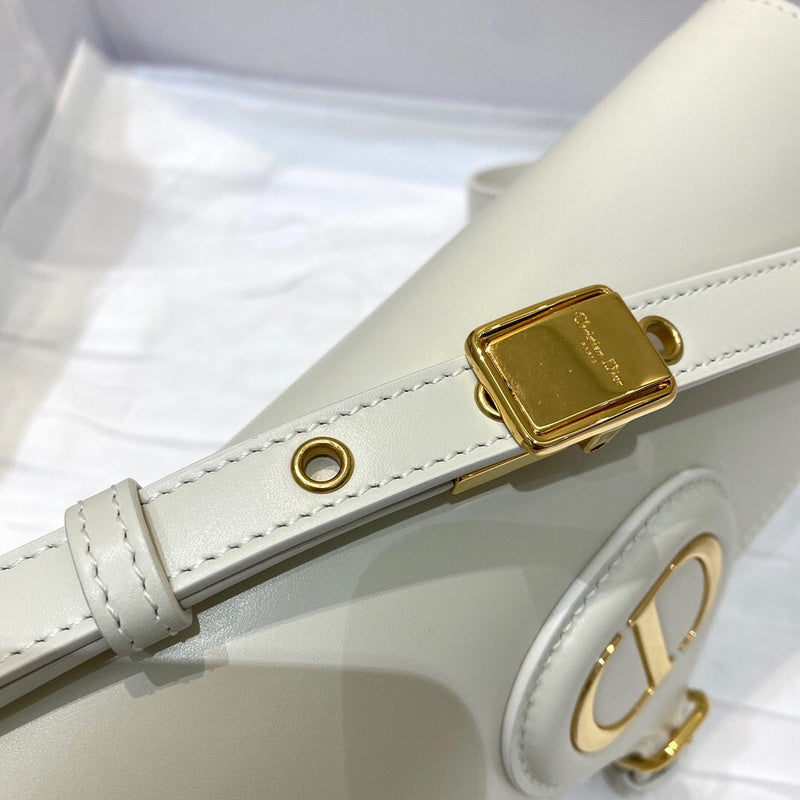 Glami - DOR Bags - 508