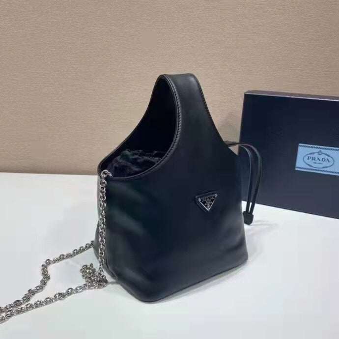 Glamy - PD Bags - 641